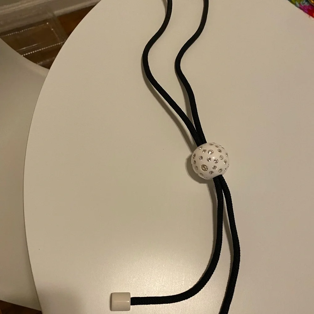 Chain/ necklace - Picture 4 of 4